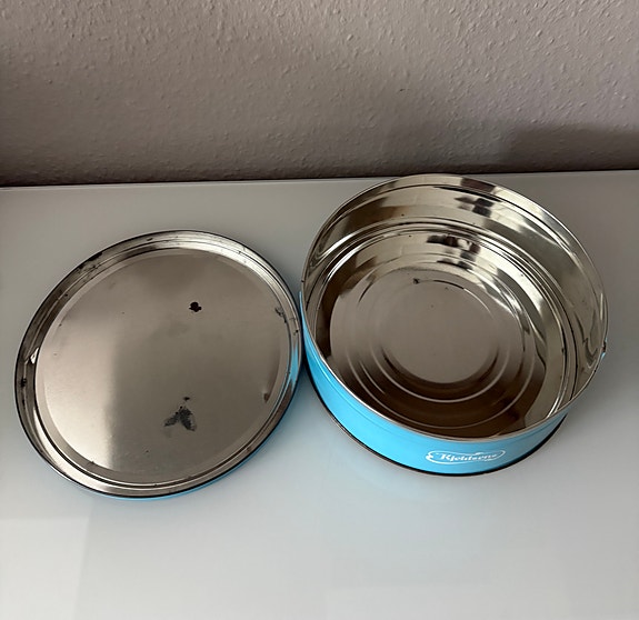 Product image 11 of 11