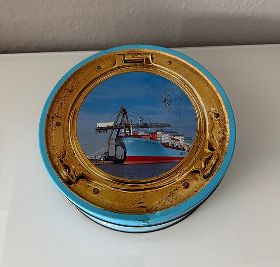 Product image 7 of 10