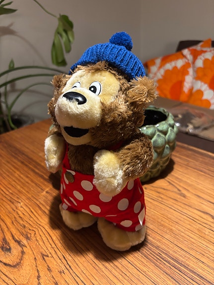 Product image 4 of 5