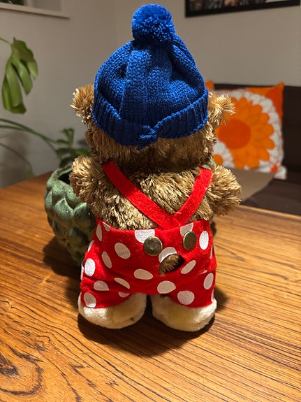 Product image 5 of 5