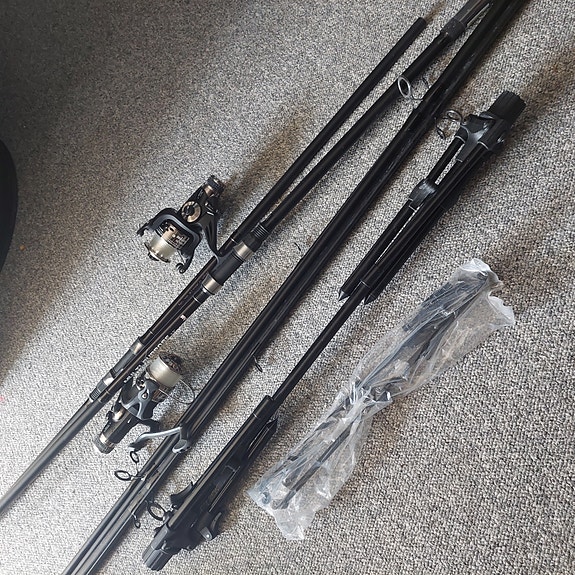 Product image 1 of 10