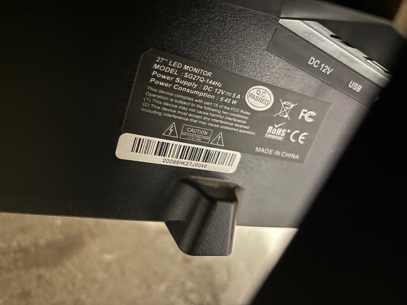 Product image 3 of 3