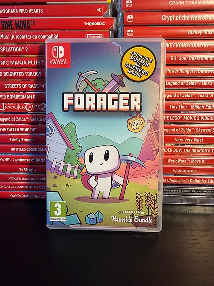 Product image 1 of 3