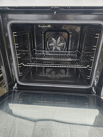 Product image 11 of 11