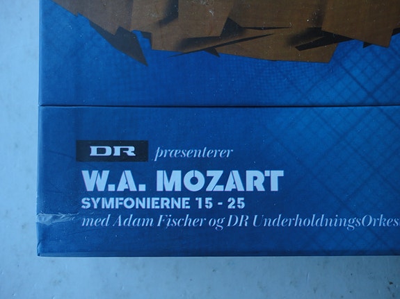 Product image 1 of 5