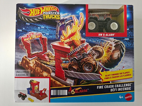 Product image 1 of 2