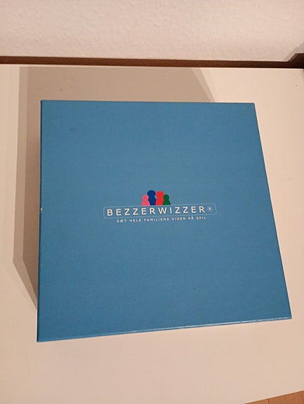 Product image 1 of 4