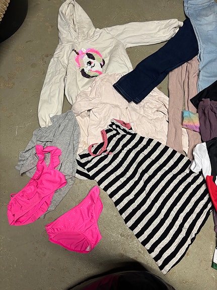 Product image 4 of 9