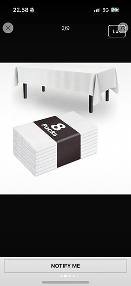 Product image 9 of 10