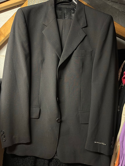 Product image 1 of 10