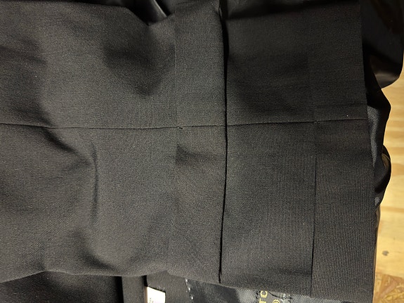 Product image 12 of 12