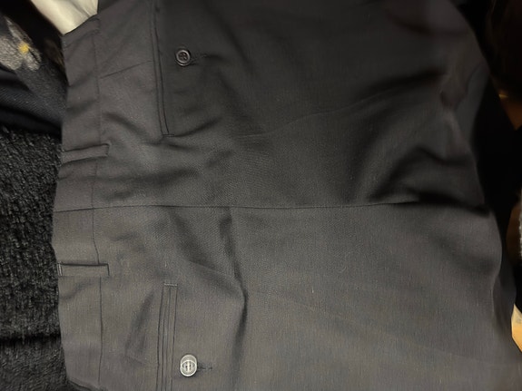 Product image 11 of 12