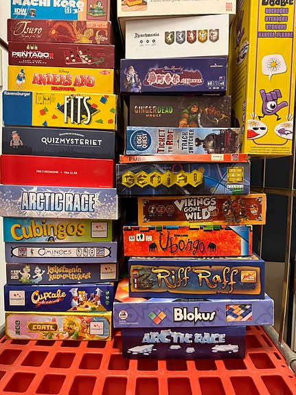 Product image 5 of 6