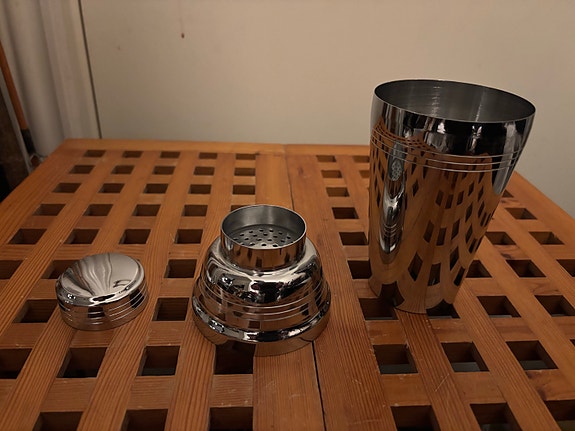 Product image 11 of 11