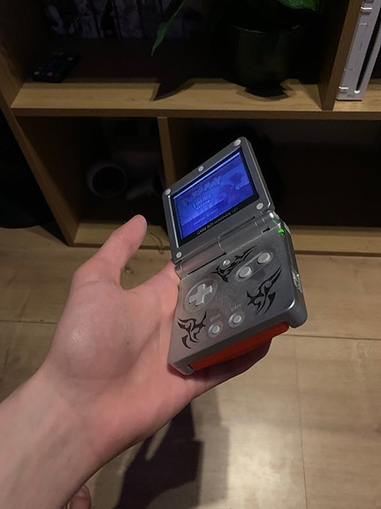 Product image 6 of 6