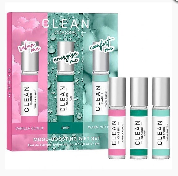 Product image 1 of 9