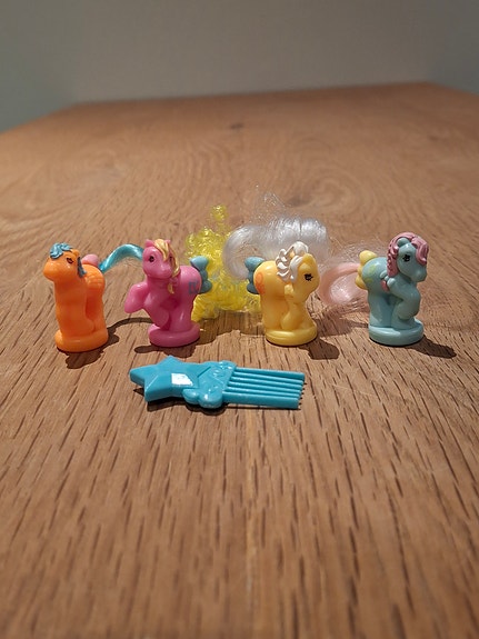 Product image 1 of 10