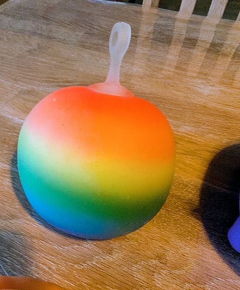 Product image 5 of 9