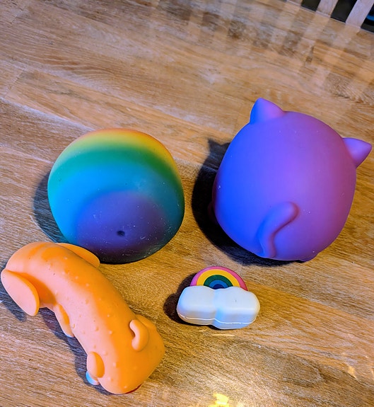 Product image 9 of 9