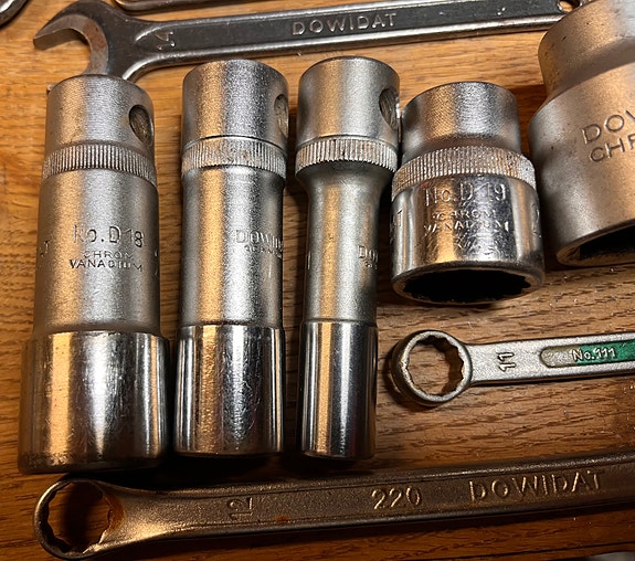 Product image 3 of 10