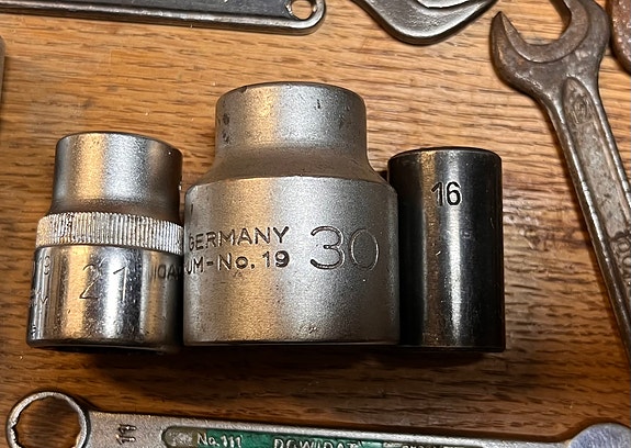 Product image 8 of 10