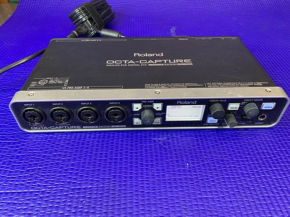 Product image 1 of 5