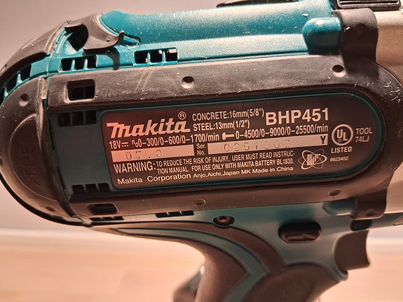 Product image 3 of 7