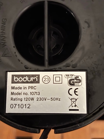 Product image 9 of 9