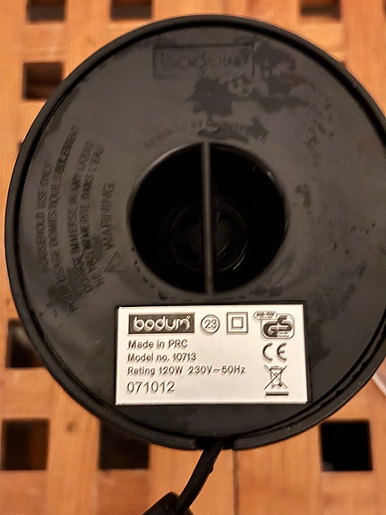 Product image 7 of 9