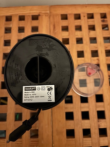 Product image 8 of 9