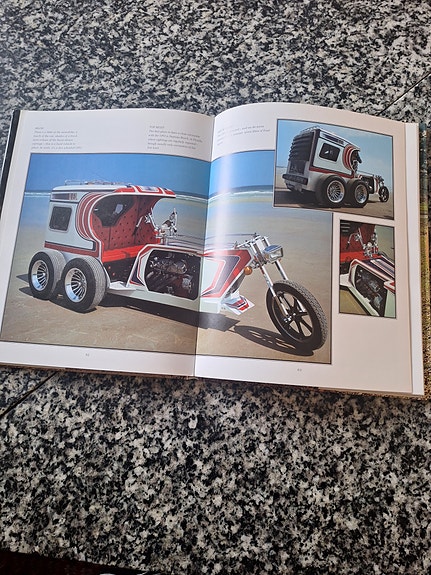 Product image 4 of 6