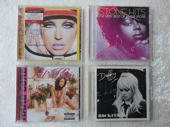 Product image 7 of 8