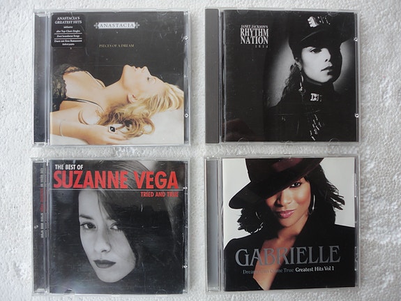 Product image 2 of 8