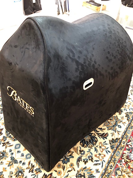 Product image 1 of 7