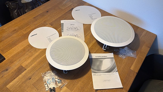 Product image 1 of 5