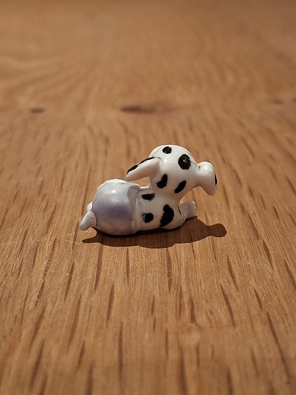 Product image 11 of 11