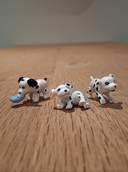 Product image 1 of 10