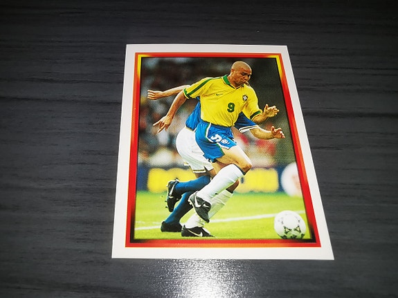 Product image 1 of 2