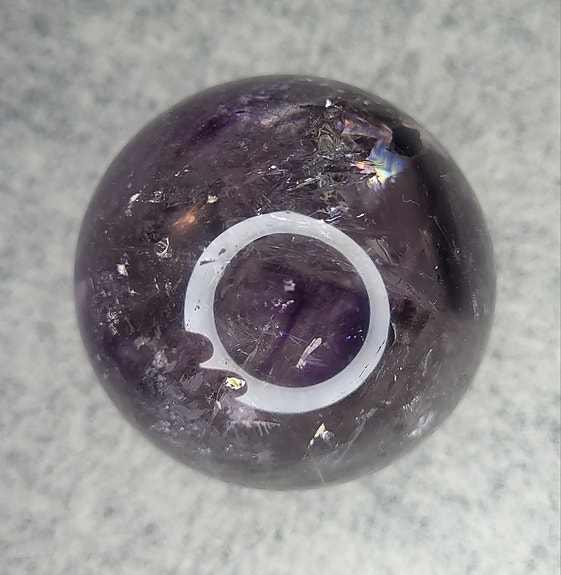 Product image 15 of 17