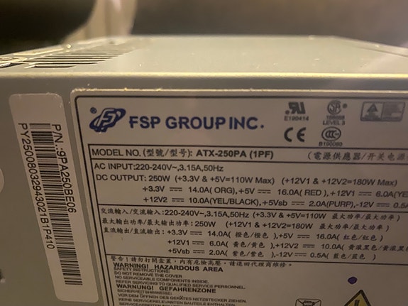 Product image 7 of 8