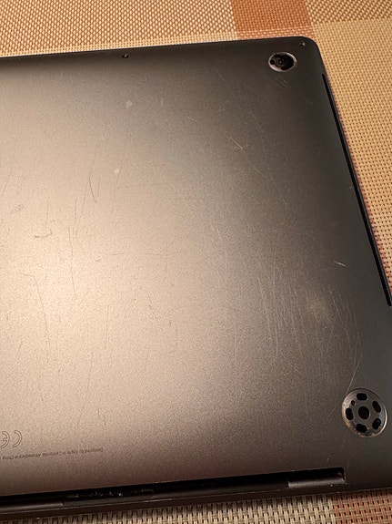 Product image 6 of 9