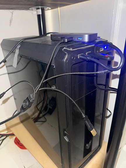 Product image 1 of 2