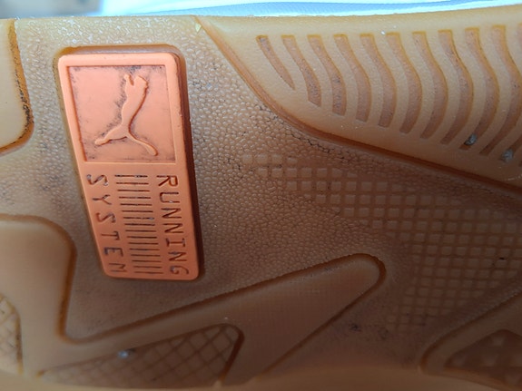 Product image 11 of 12