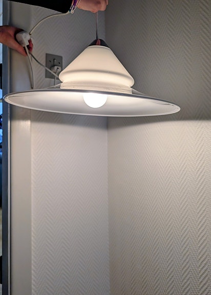 Product image 14 of 14