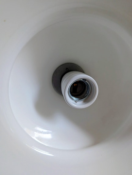 Product image 13 of 14
