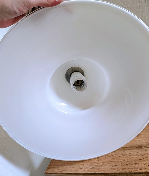 Product image 12 of 14