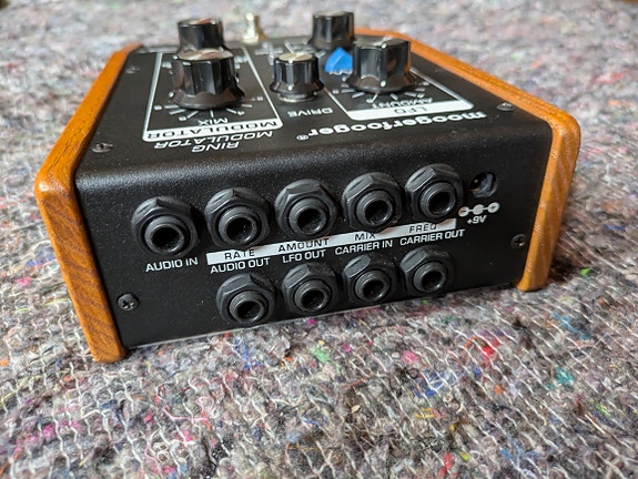 Product image 7 of 9