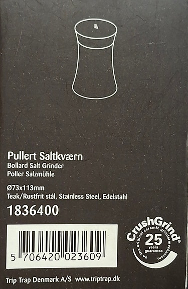 Product image 3 of 5