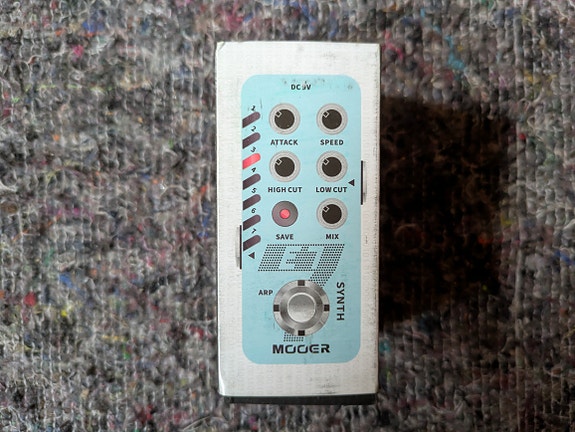 Product image 4 of 4