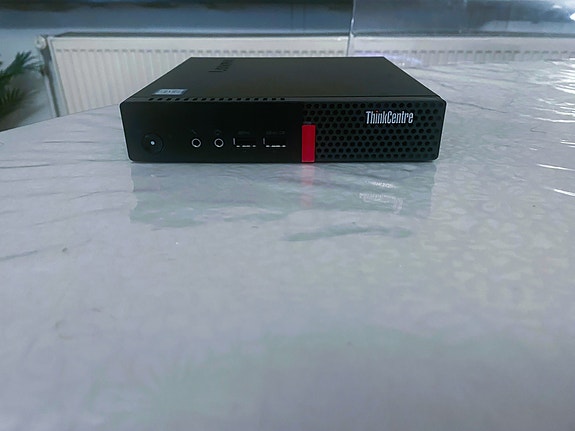 Product image 1 of 10